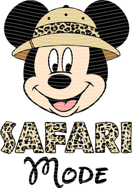 A5 Notebook Wraps-W-915